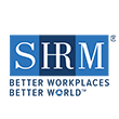 SHRM